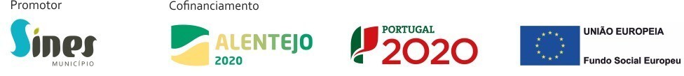 2logosfinanciamento_alentejo2020_fse3_1_980_2500_1_980_2500_1_980_2500