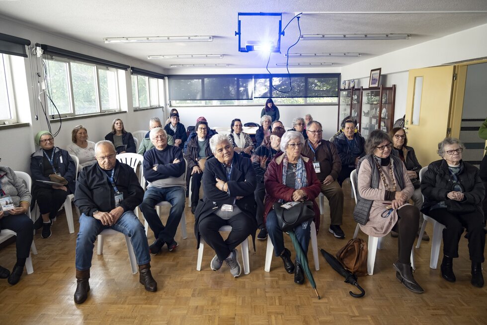 20230109_Diabetes em Movimento