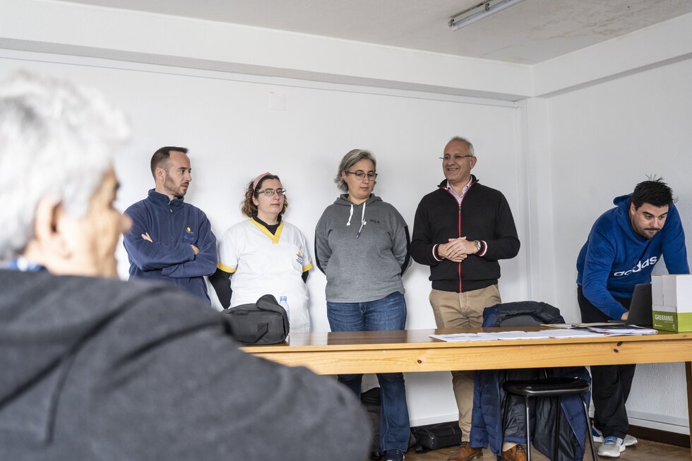 20230109_Diabetes em Movimento_9