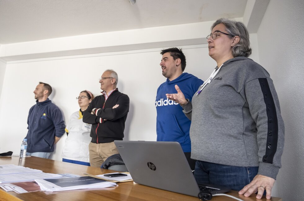 20230109_Diabetes em Movimento_13