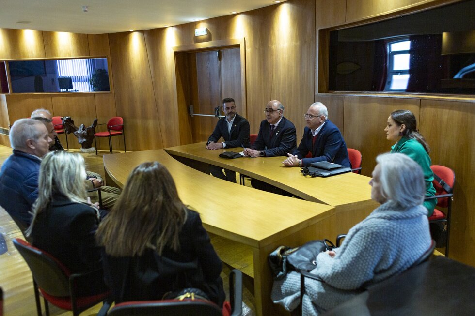 Visita RotaryClub FEV 2023 004