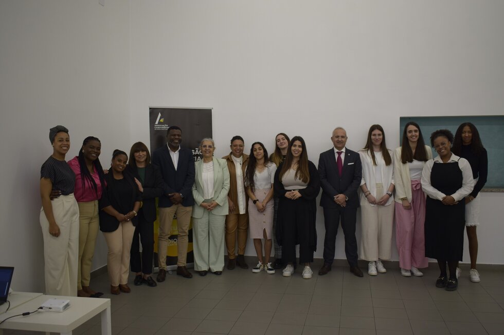 20230329_Associa&ccedil;&atilde;o Cabo-Verdiana (2)