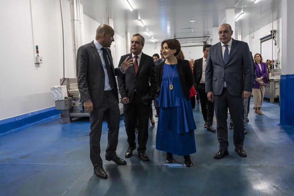 20230329_inaug nova unidade Oceanic_15