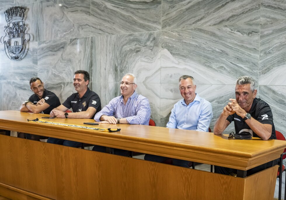 20230502__rece&ccedil;&atilde;o juvenis Vasco da Gama_6