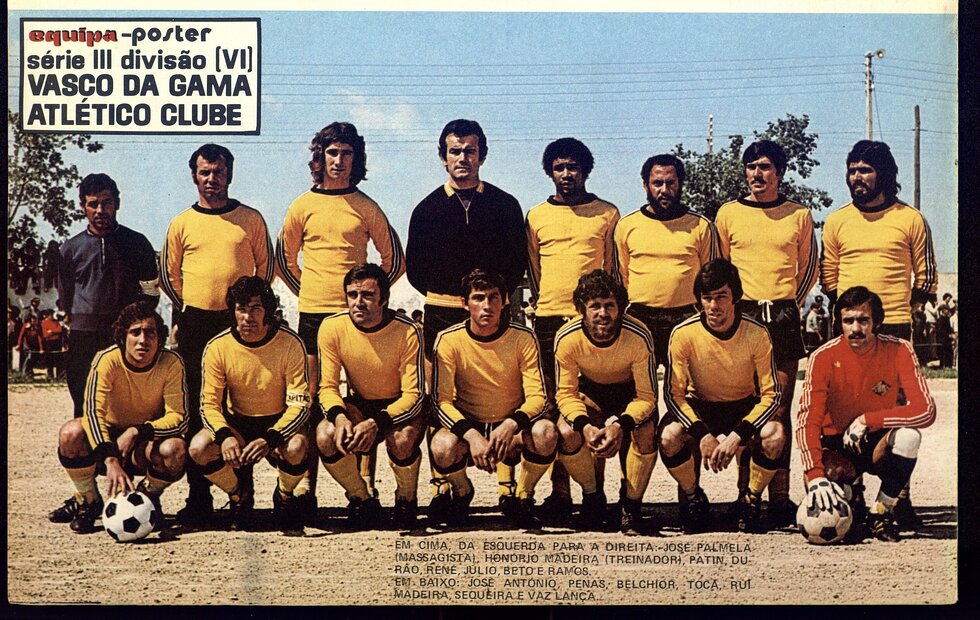 MMS-088-Equipa-t Capa