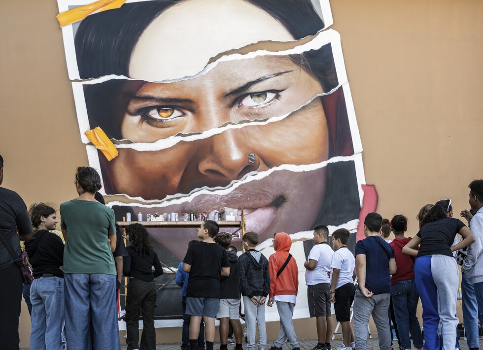 20230929_rentrée ano letivo