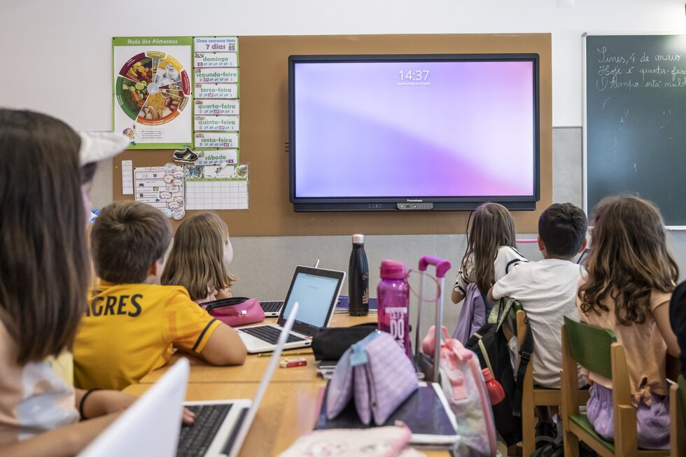 20230504__quadros interativos escola n&ordm;3_2 3