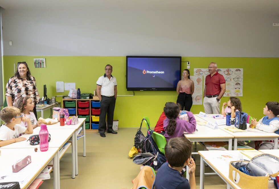 20230927_quadro interativo Porto covo 1