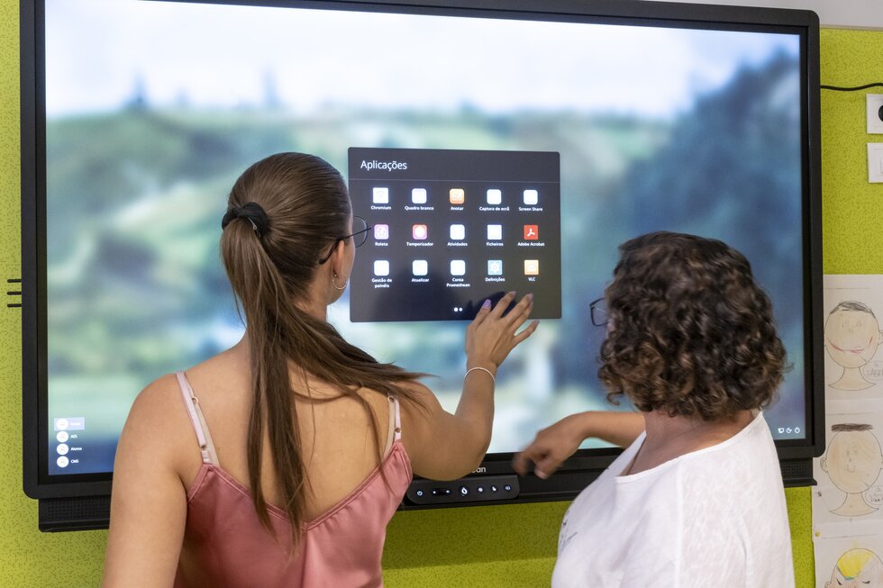 20230927_quadro interativo Porto covo_2 1