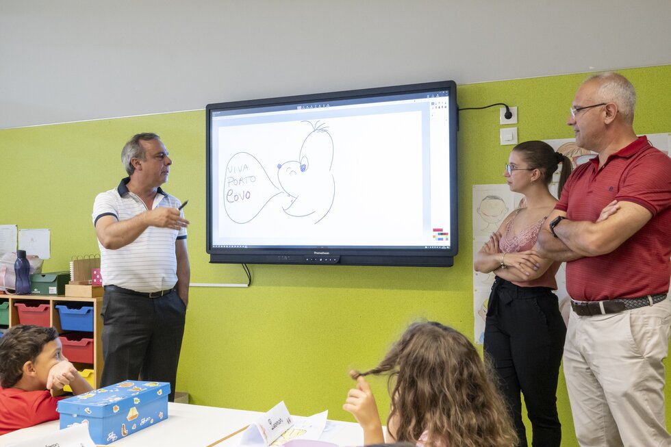 20230927_quadro interativo Porto covo_4 1