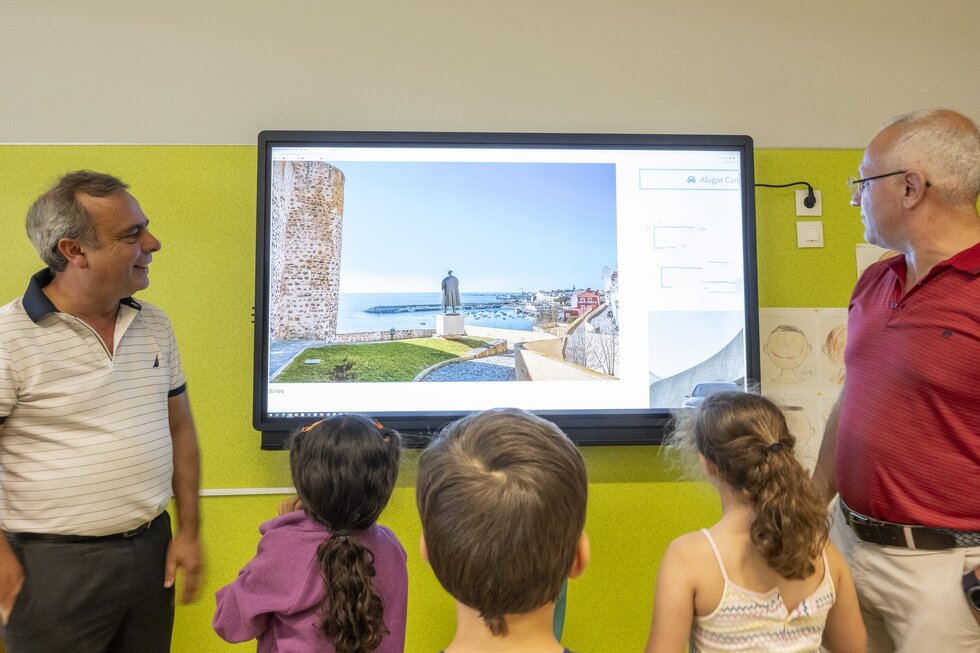 20230927_quadro interativo Porto covo_7 1