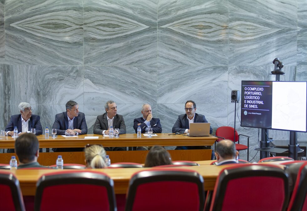 Delega&ccedil;&atilde;o de Santos _Brasil (6)