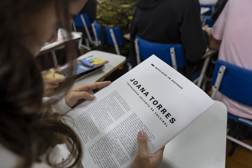 20231016_lan&ccedil;amento da revista SinesJovem_4