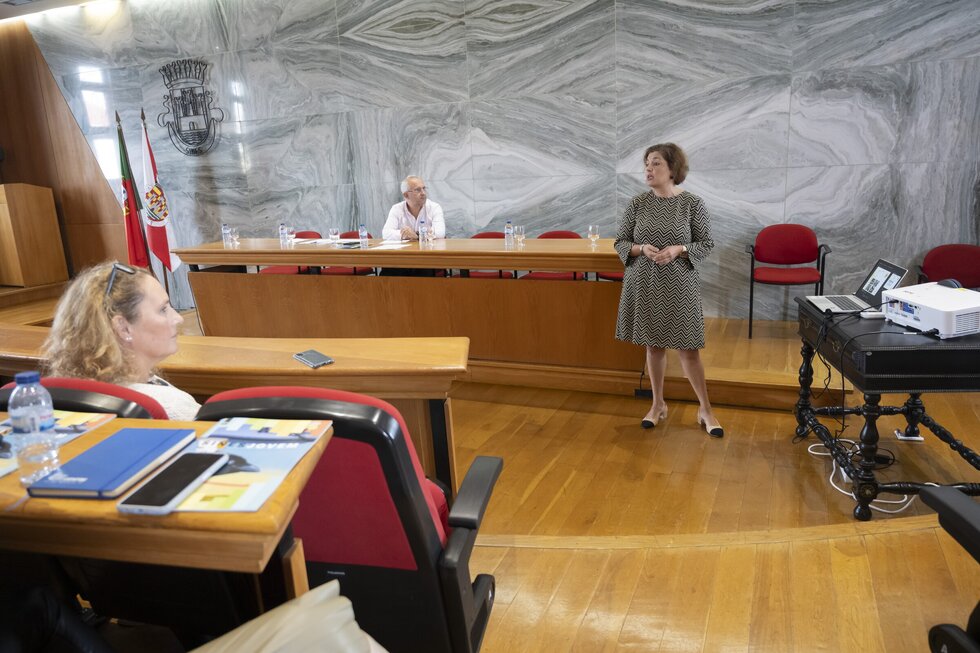 20231026_Concelho municipal de Educa&ccedil;&atilde;o_11