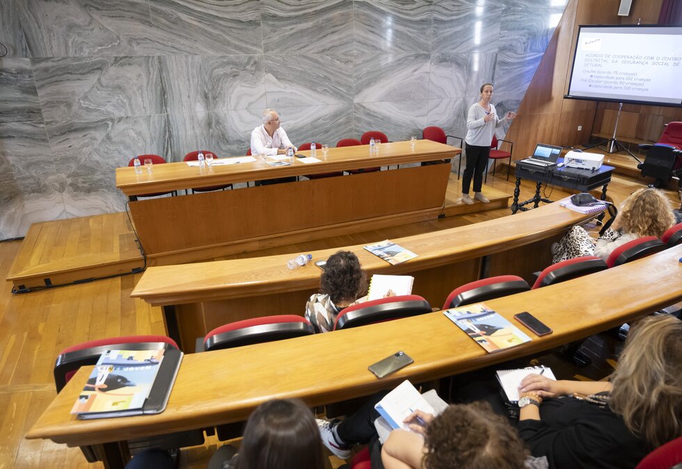 20231026_Concelho municipal de Educa&ccedil;&atilde;o_10