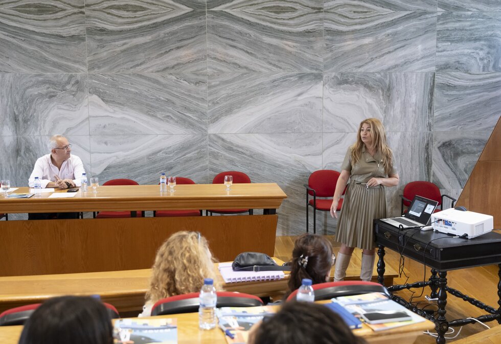 20231026_Concelho municipal de Educa&ccedil;&atilde;o_8