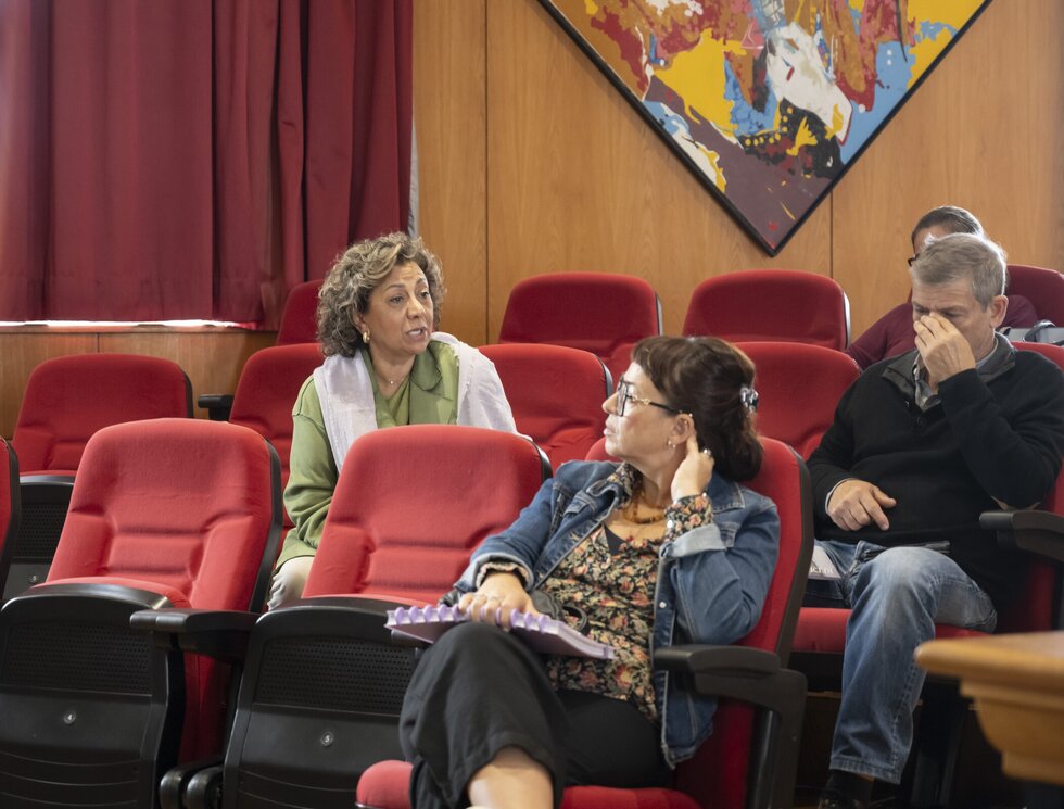 20231026_Concelho municipal de Educa&ccedil;&atilde;o_5