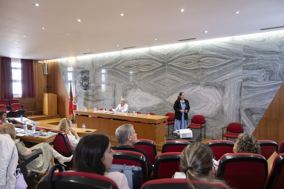 20231026_Concelho municipal de Educa&ccedil;&atilde;o_4