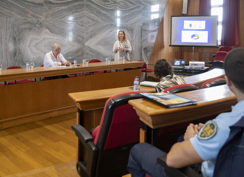 20231026_Concelho municipal de Educa&ccedil;&atilde;o_3