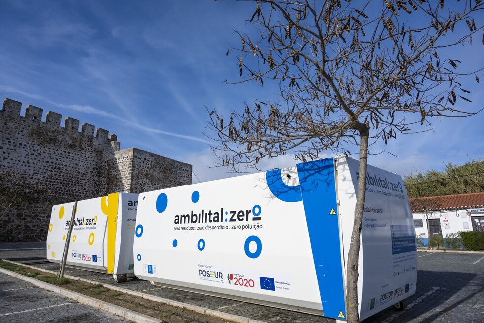 20231129_novos contentores_4