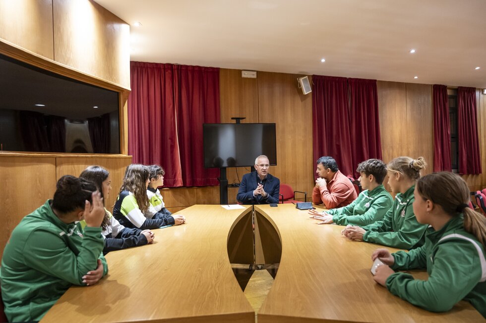 20231130_rece&ccedil;&atilde;o academia de gin&aacute;stica