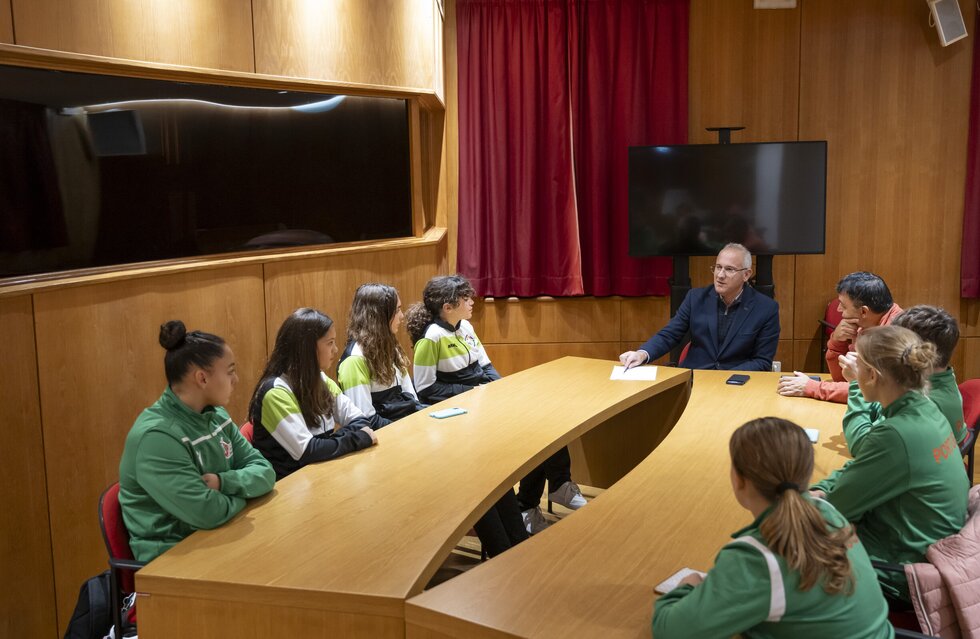 20231130_rece&ccedil;&atilde;o academia de gin&aacute;stica_8