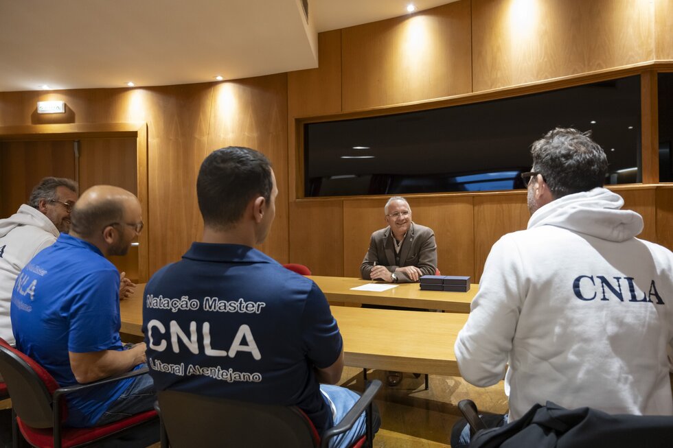 20231204_rece&ccedil;&atilde;o CNLA_4