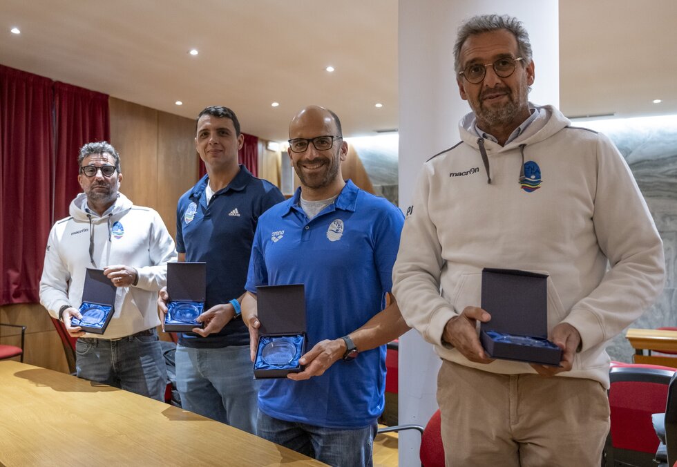 20231204_rece&ccedil;&atilde;o CNLA_10