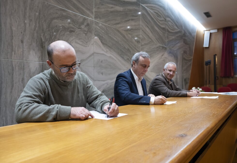 20231204_assinatura protocolos CMS e Sines Surf Clube