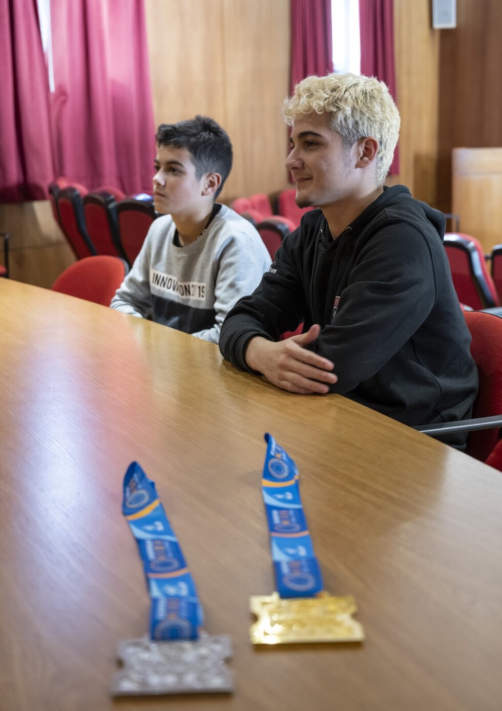 20231213_rece&ccedil;&atilde;o camp&otilde;es Jujitzu_4