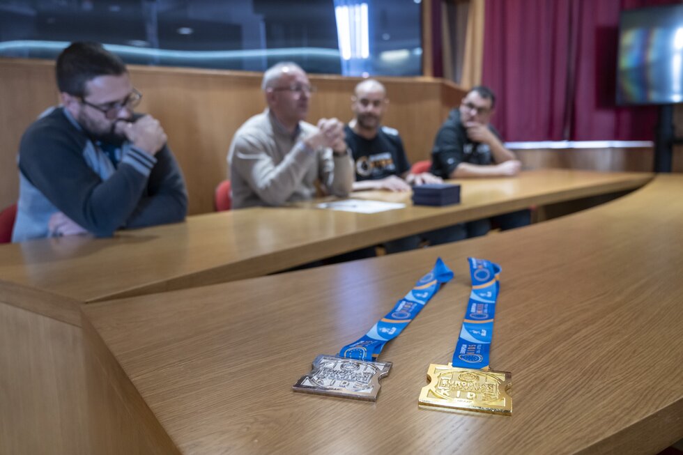 20231213_rece&ccedil;&atilde;o camp&otilde;es Jujitzu_3