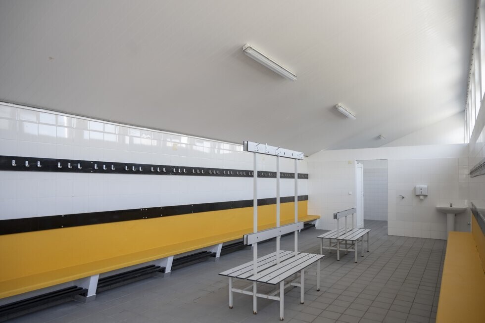 Novos balne&aacute;rios