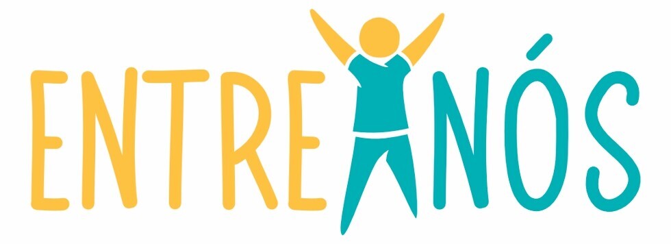 Logo Entre N&oacute;s