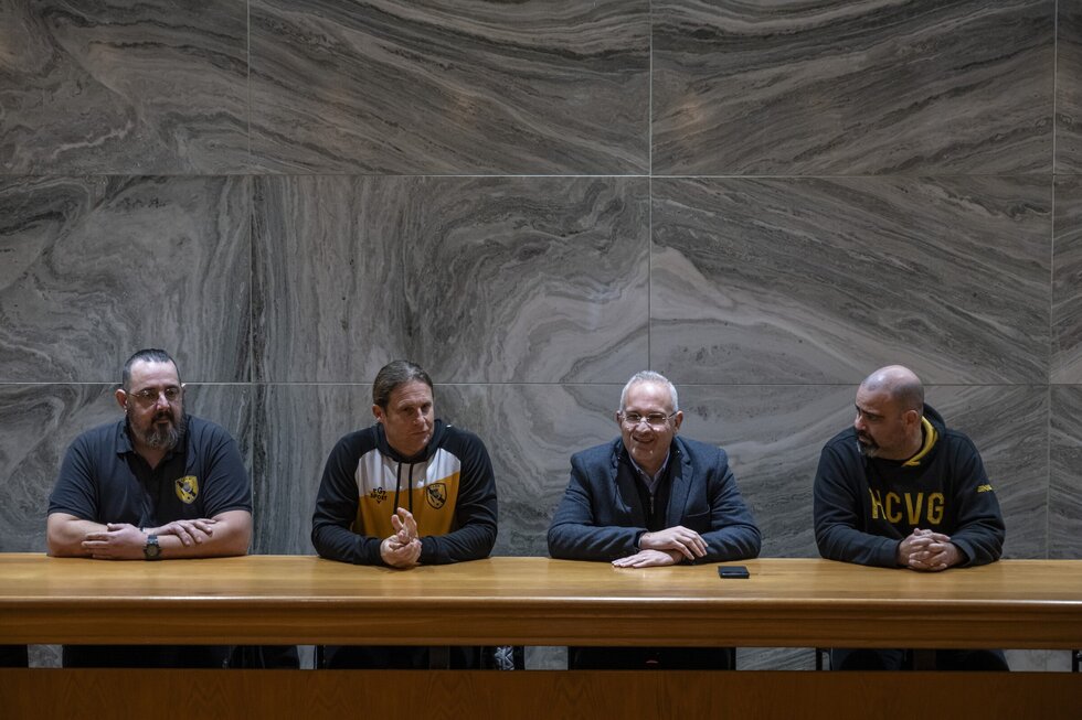 20240207__rece&ccedil;&atilde;o HVG sub-