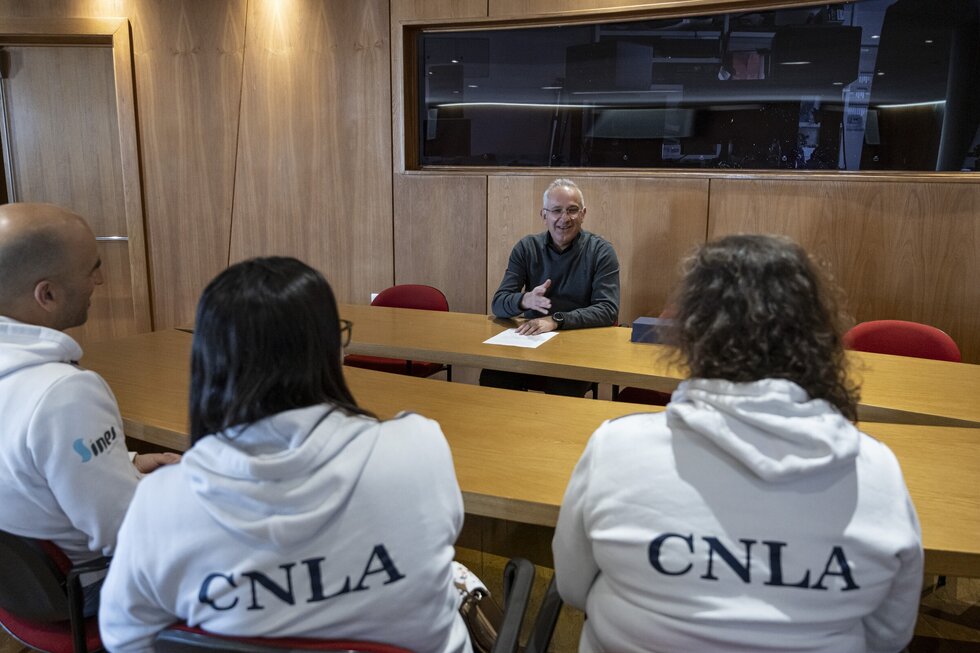 20240226__rece&ccedil;&atilde;o CNLA_1