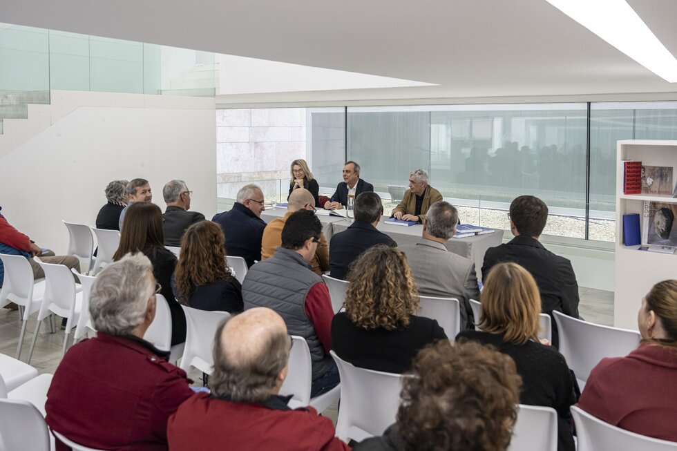 20240223__apres do livro qualifica&ccedil;&atilde;o do espa&ccedil;o p&uacute;blico (2)