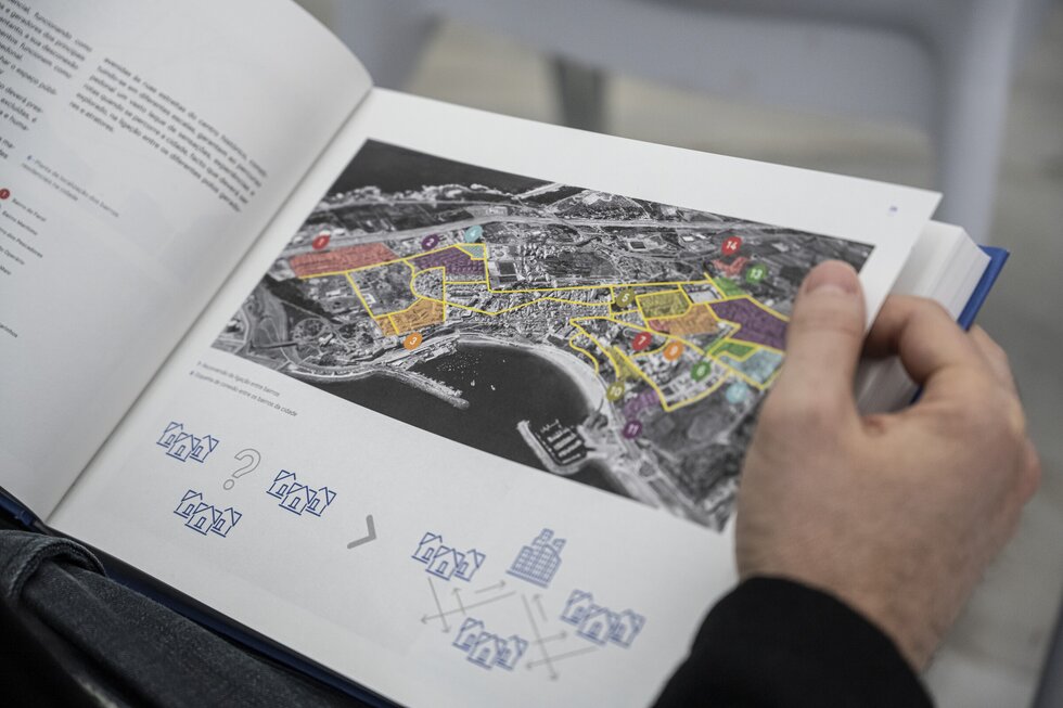 20240223__apres do livro qualifica&ccedil;&atilde;o do espa&ccedil;o p&uacute;blico (3)