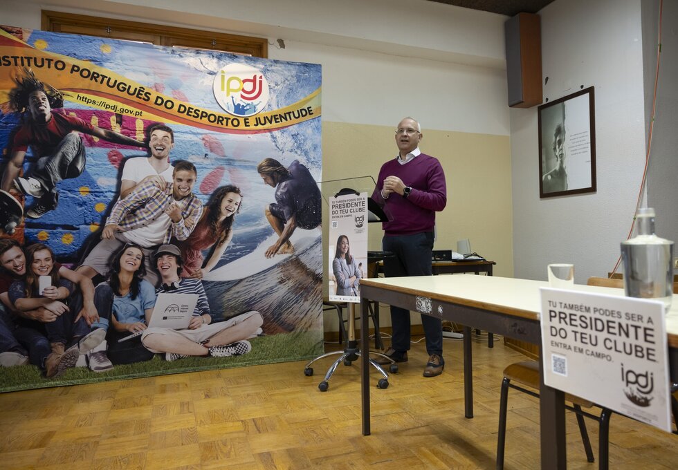 20240307__Tu tamb&eacute;m Podes ser a Presidente do teu Clube _IPDJ (8)