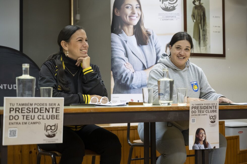 20240307__Tu tamb&eacute;m Podes ser a Presidente do teu Clube _IPDJ (22)