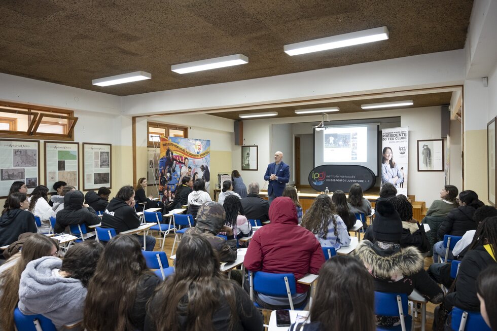 20240307__Tu tamb&eacute;m Podes ser a Presidente do teu Clube _IPDJ (27)