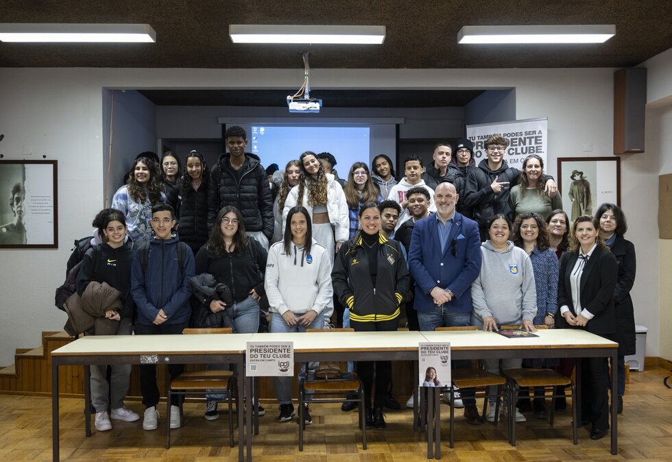 20240307__Tu tamb&eacute;m Podes ser a Presidente do teu Clube _IPDJ (29)