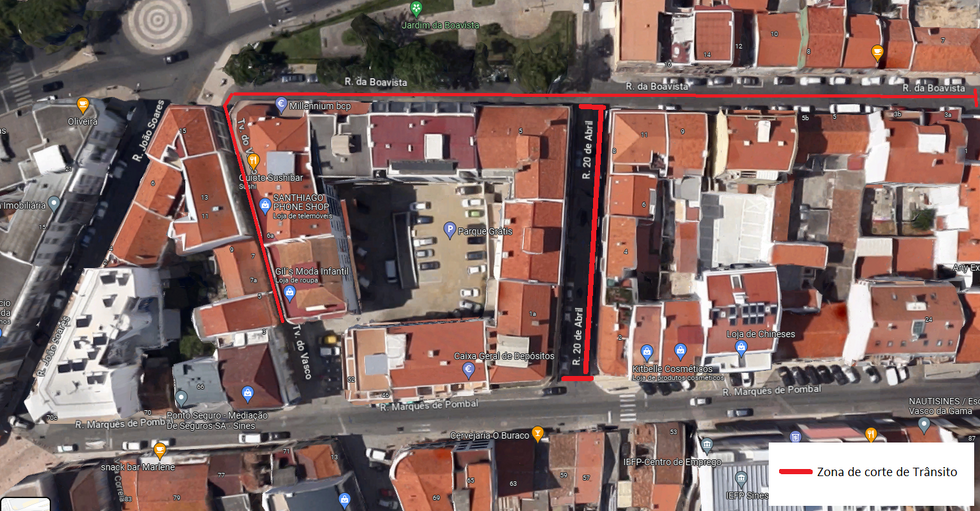 localiza&ccedil;&atilde;o