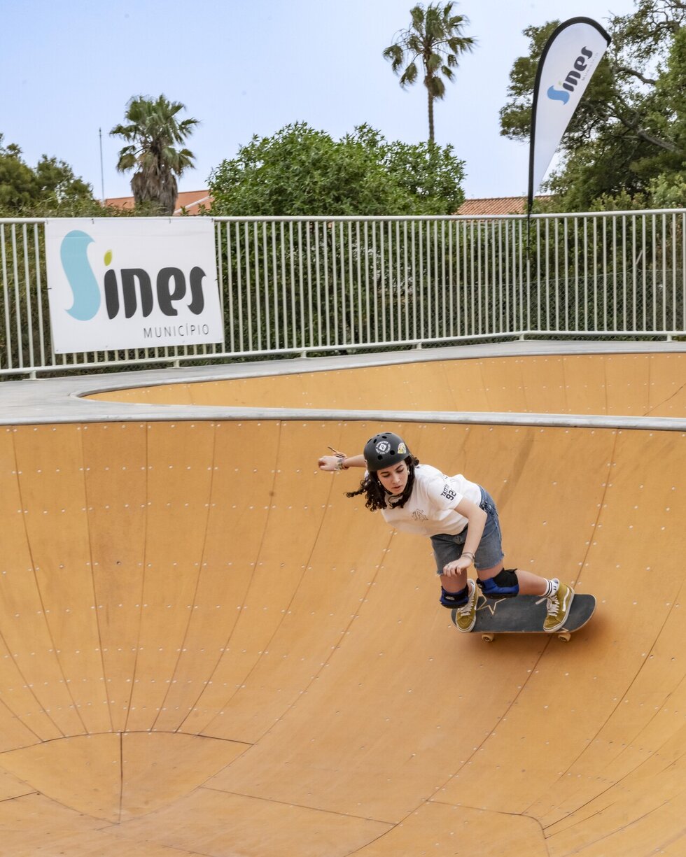 20240323__inaug do skate park_5