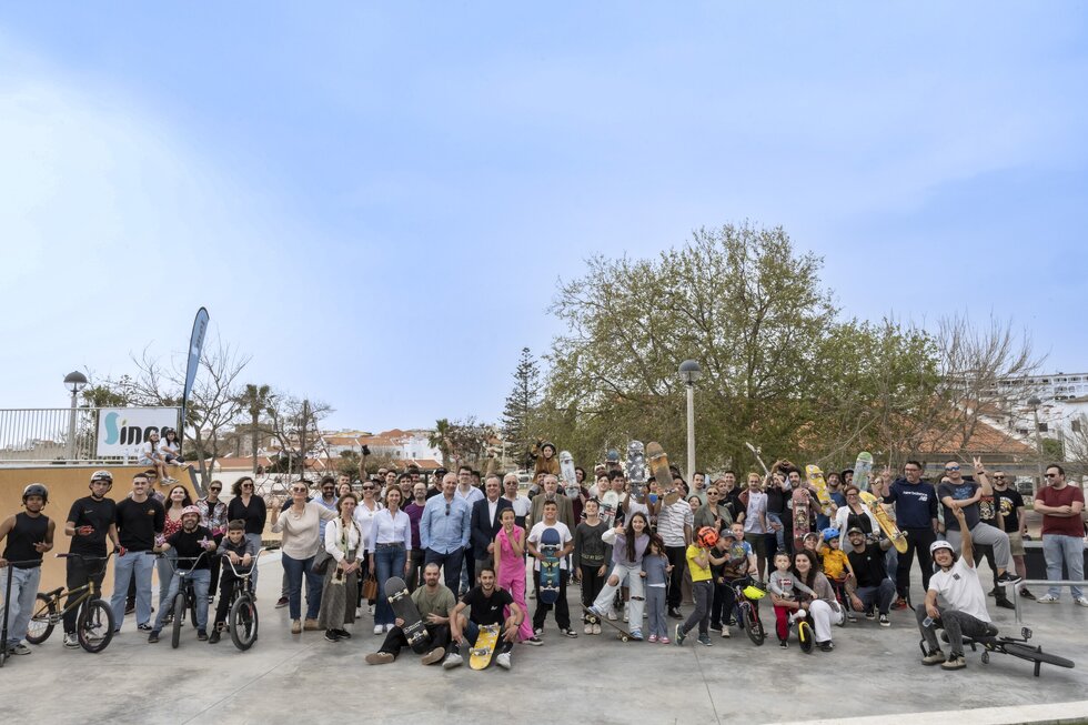 20240323__inaug do skate park_4