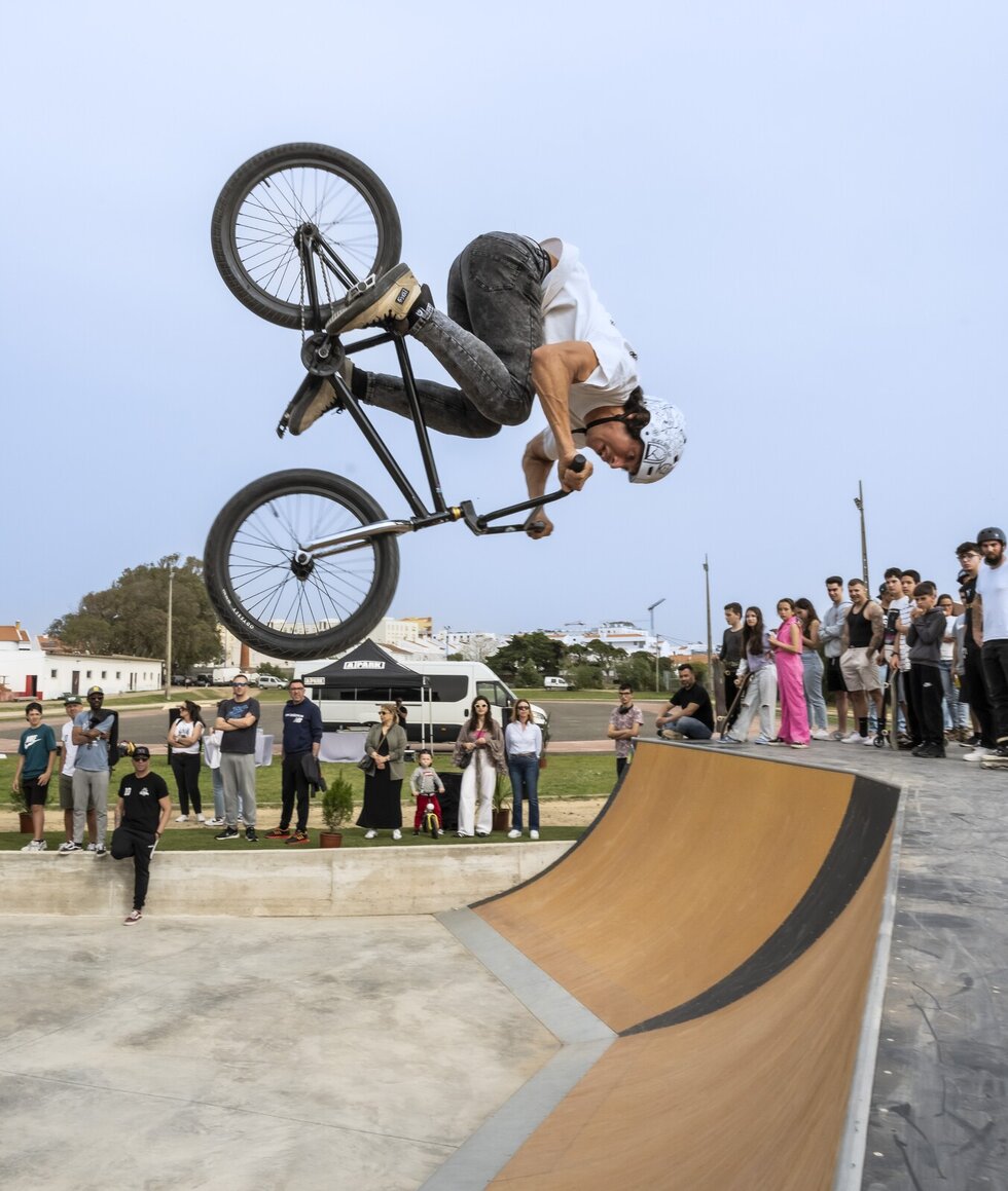 20240323__inaug do skate park_24