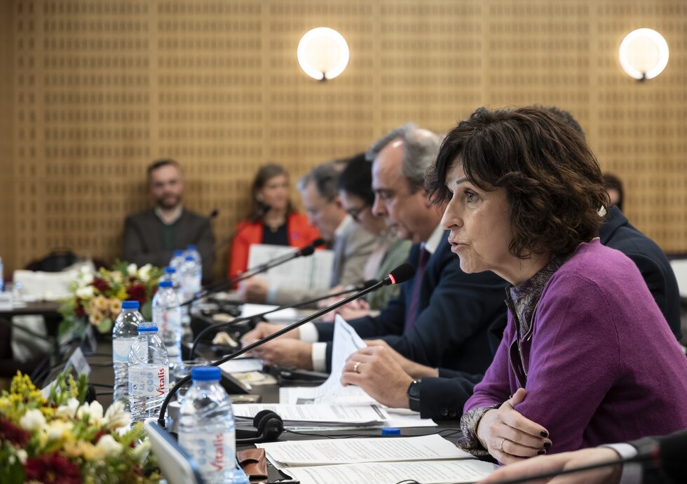 20240409___Assembleia geral da comiss&atilde;o Arco Atl&acirc;ntico_7