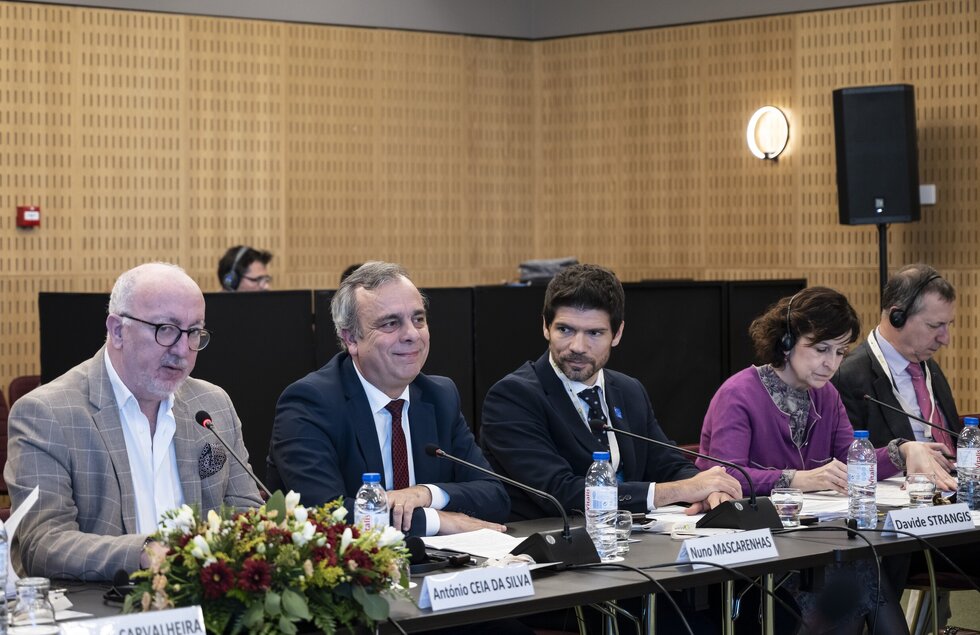 20240409___Assembleia geral da comiss&atilde;o Arco Atl&acirc;ntico_17