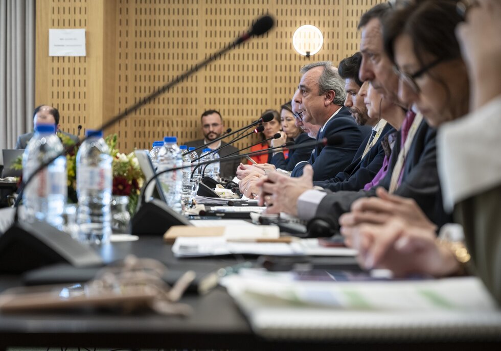 20240409___Assembleia geral da comiss&atilde;o Arco Atl&acirc;ntico_13