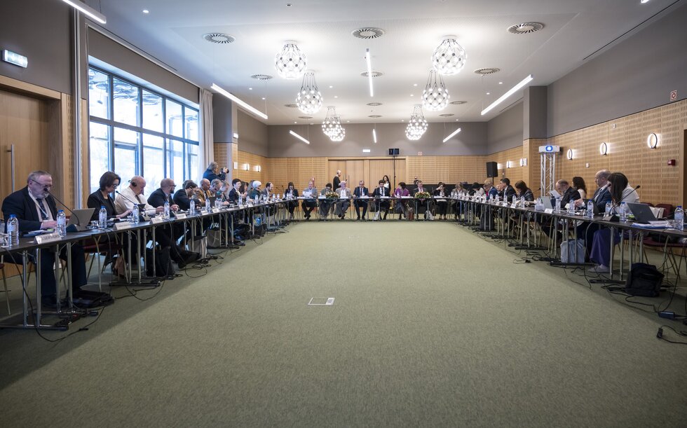 20240409___Assembleia geral da comiss&atilde;o Arco Atl&acirc;ntico_2