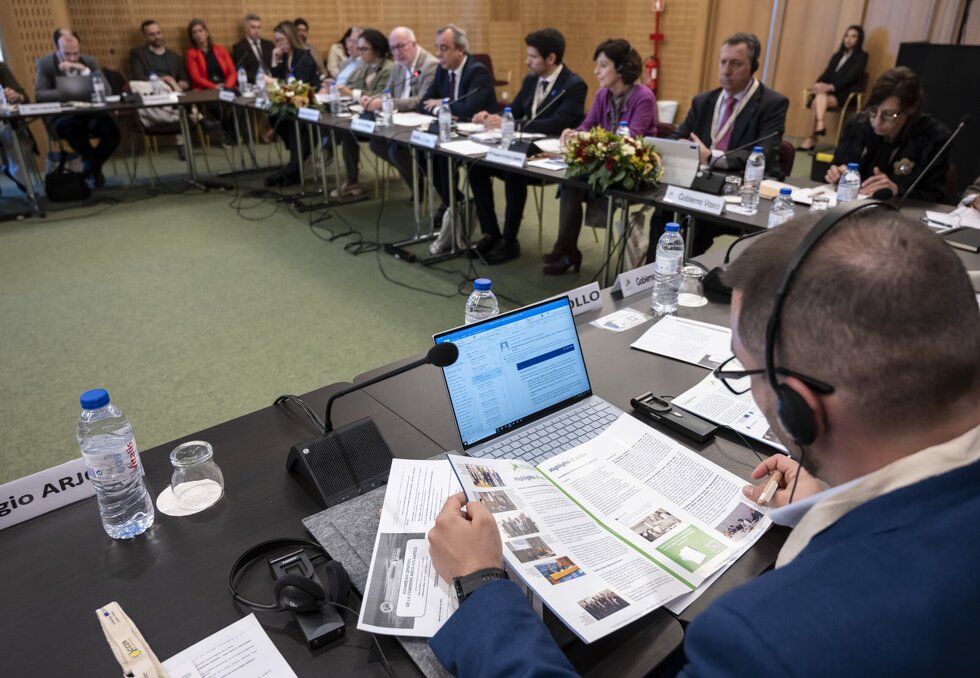 20240409___Assembleia geral da comiss&atilde;o Arco Atl&acirc;ntico_11 (1)